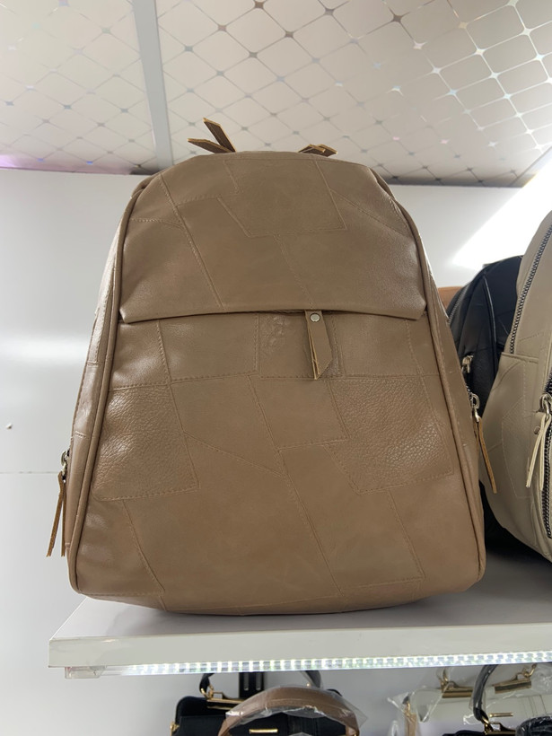 نمای کلی محصول