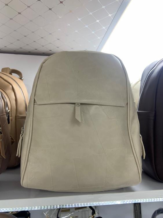 نمای کلی محصول