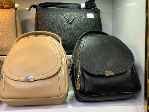 نمای کلی محصول