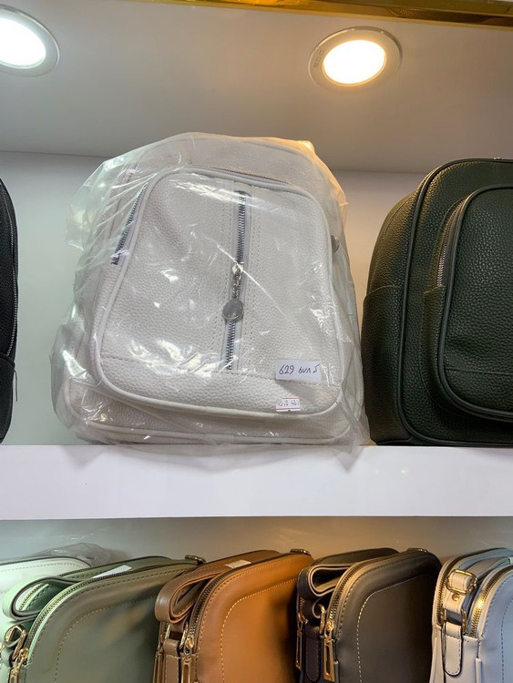 نمای کلی محصول