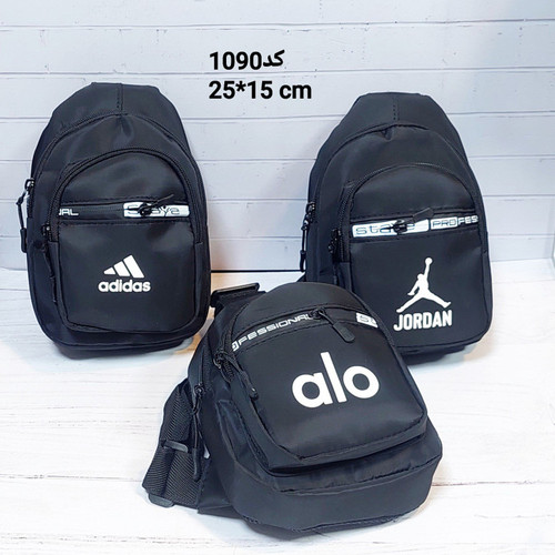 نمای کلی محصول