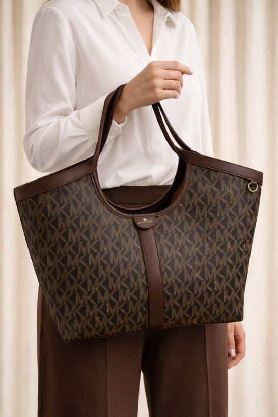 نمای کلی محصول