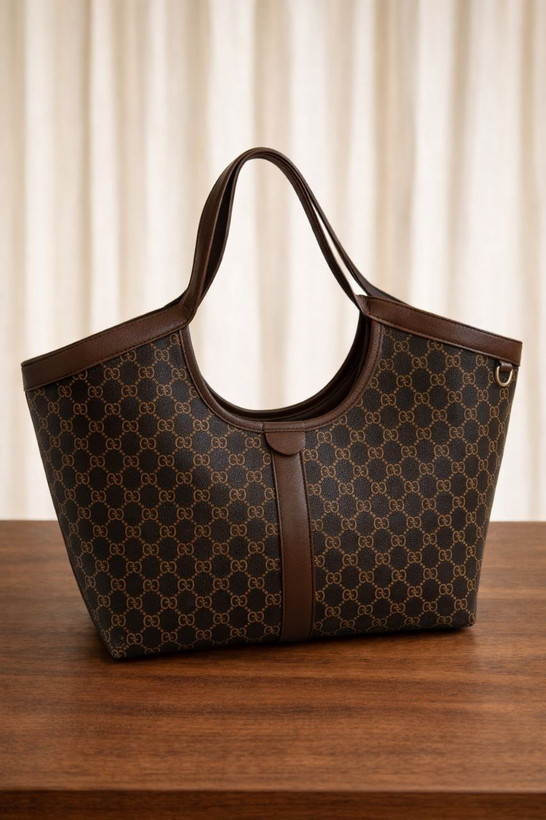 نمای کلی محصول