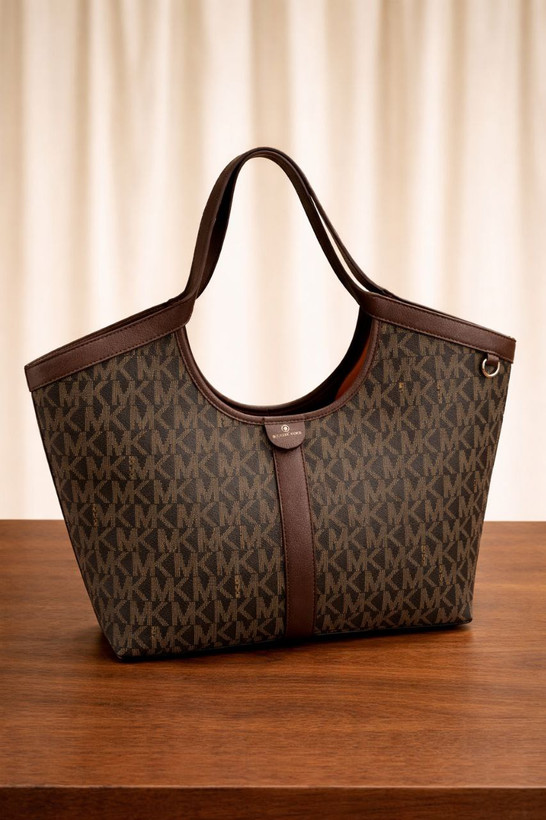 نمای کلی محصول