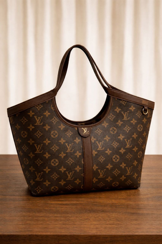 نمای کلی محصول