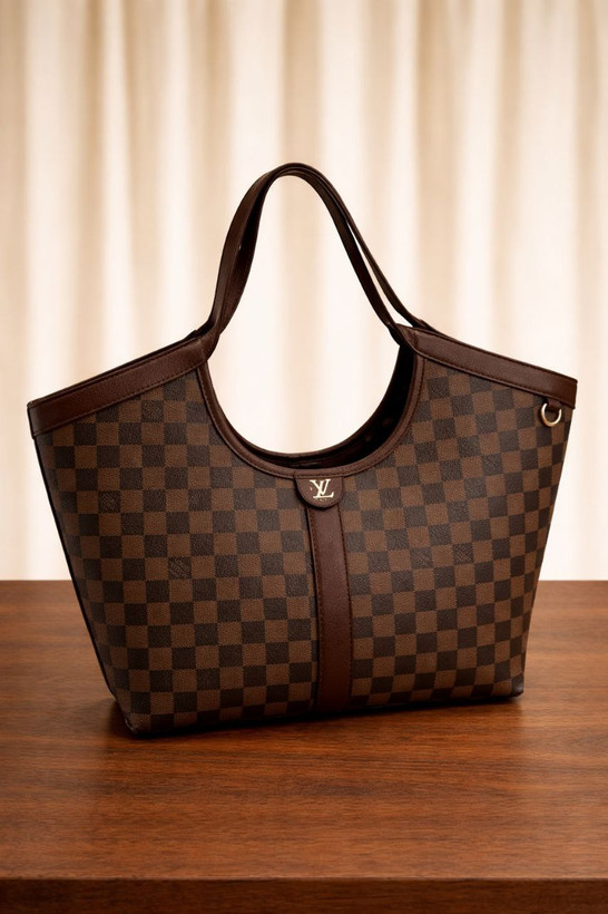 نمای کلی محصول