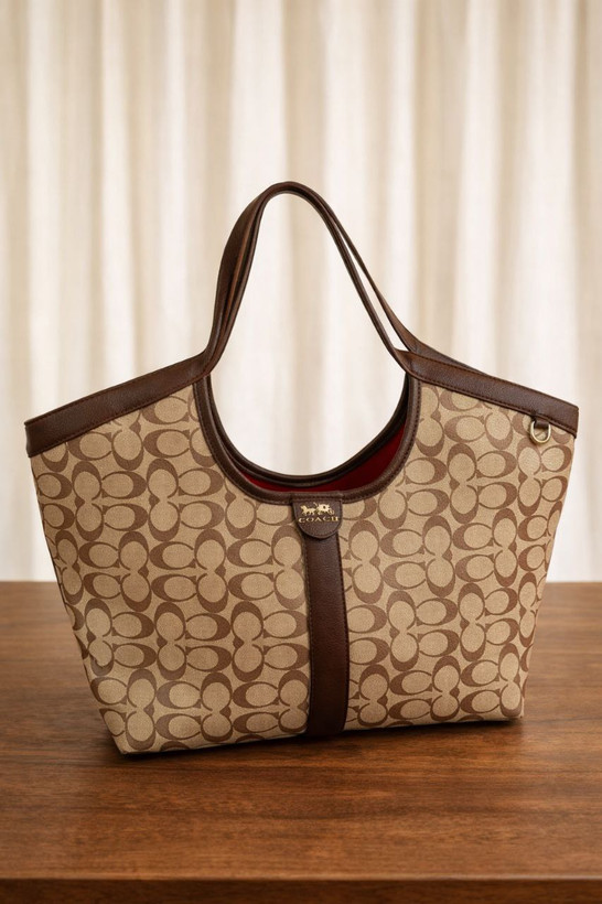 نمای کلی محصول