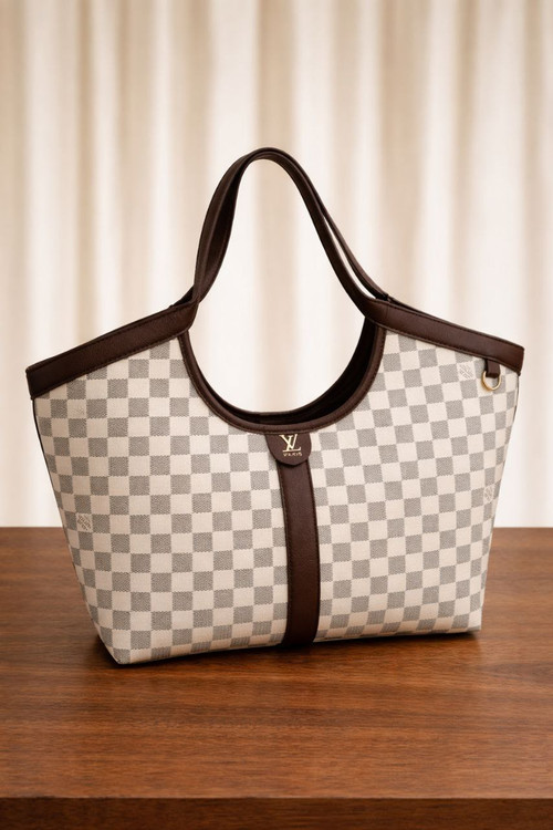 نمای کلی محصول