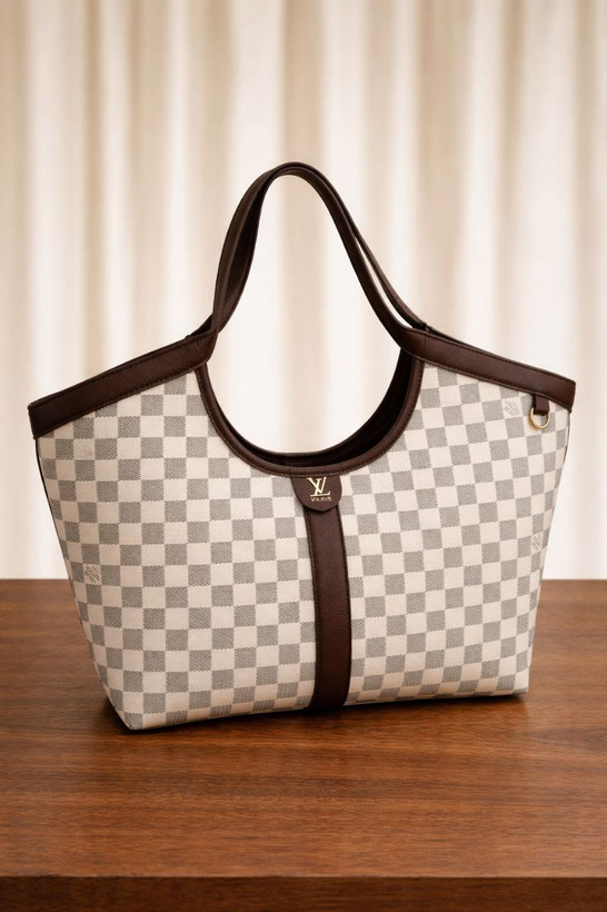 نمای کلی محصول