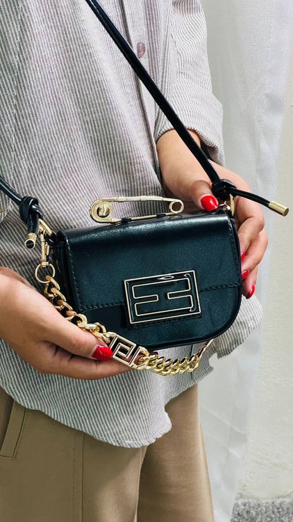 نمای کلی محصول