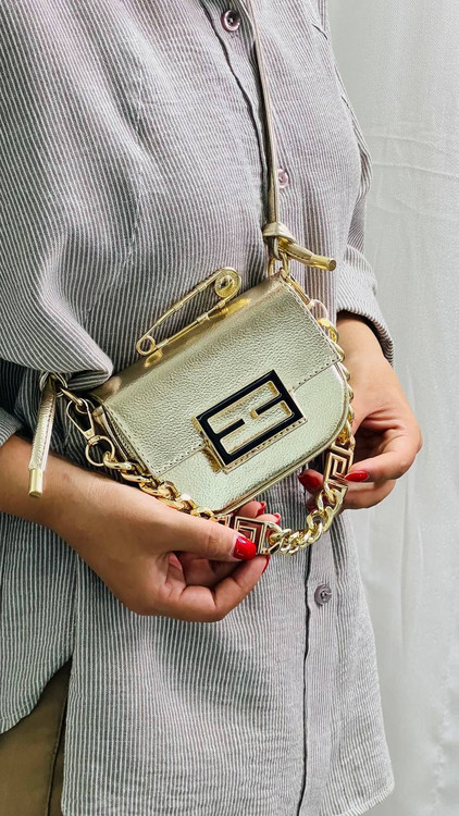 نمای کلی محصول