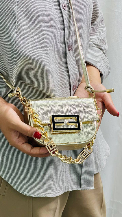 نمای کلی محصول