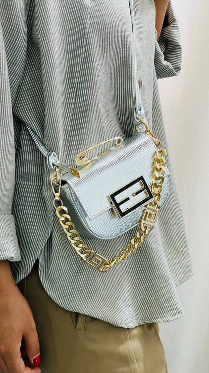 نمای کلی محصول