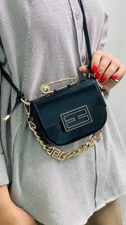 نمای کلی محصول