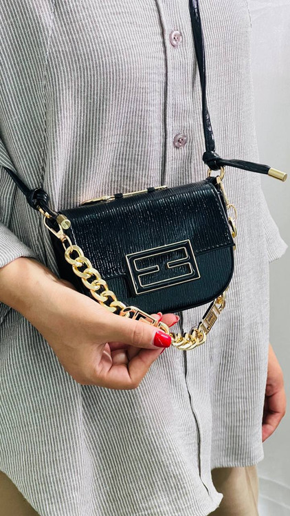 نمای کلی محصول