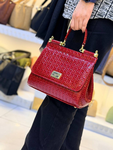 نمای کلی محصول