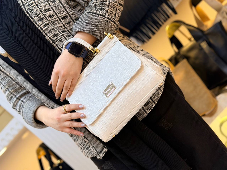 نمای کلی محصول