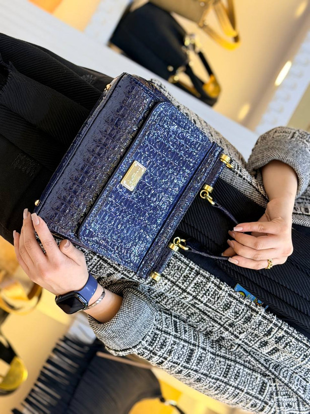 نمای کلی محصول