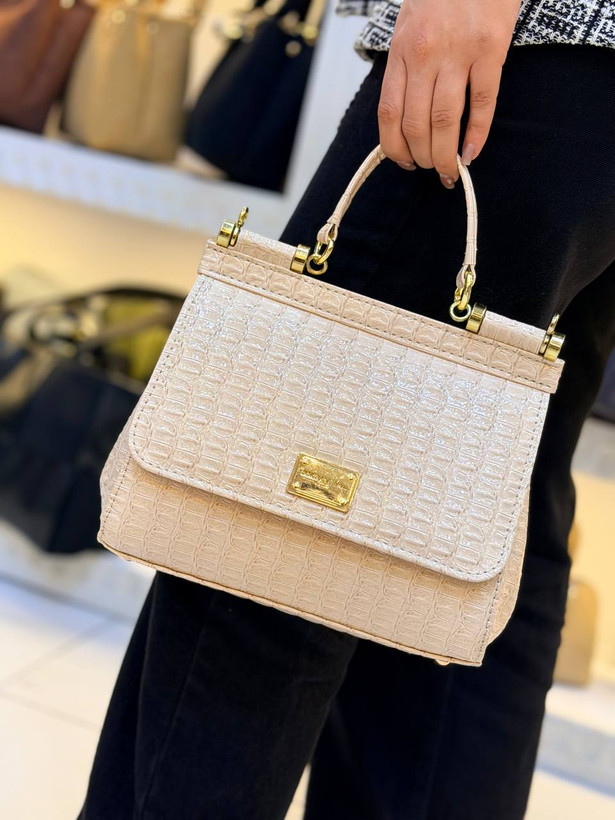 نمای کلی محصول