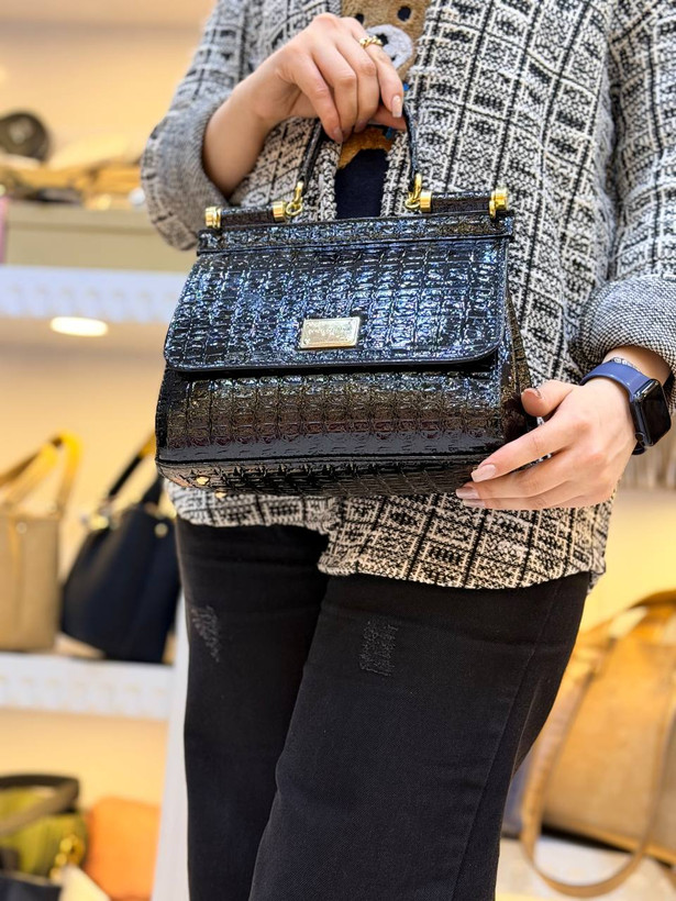 نمای کلی محصول