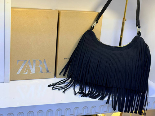 نمای کلی محصول