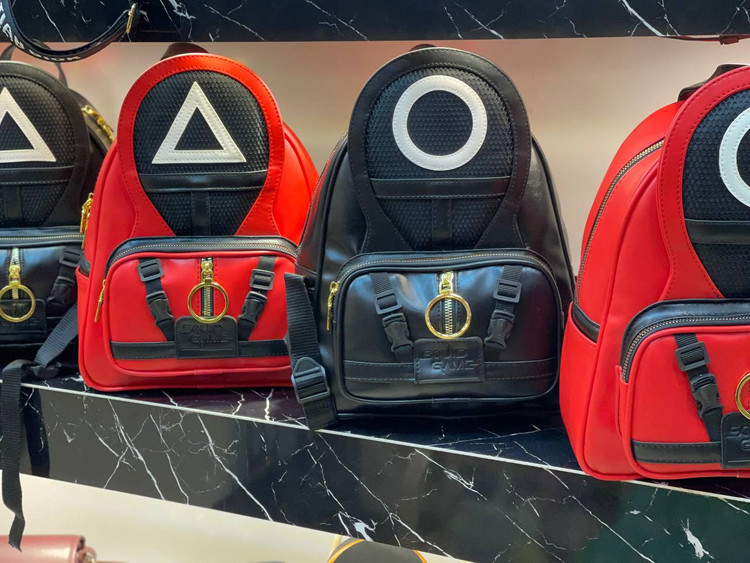 نمای کلی محصول