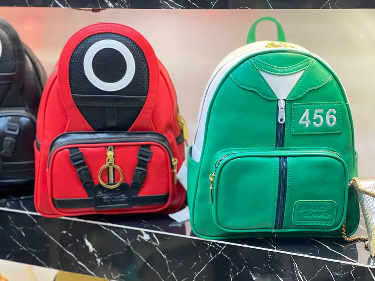 نمای کلی محصول