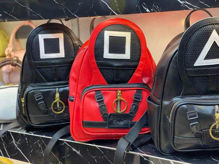 نمای کلی محصول