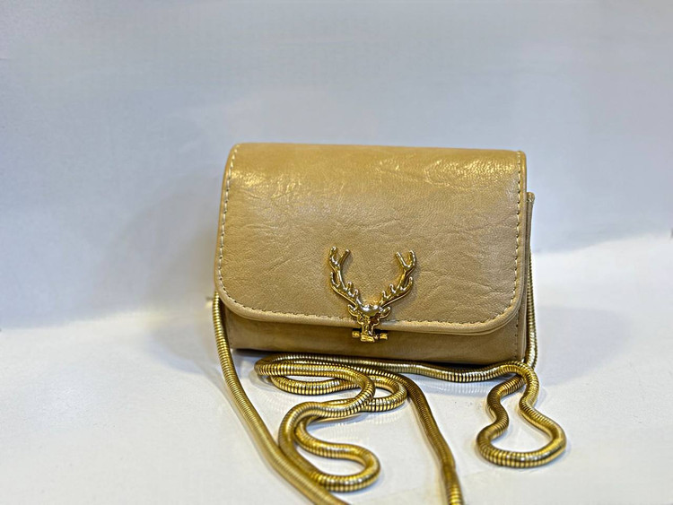 نمای کلی محصول