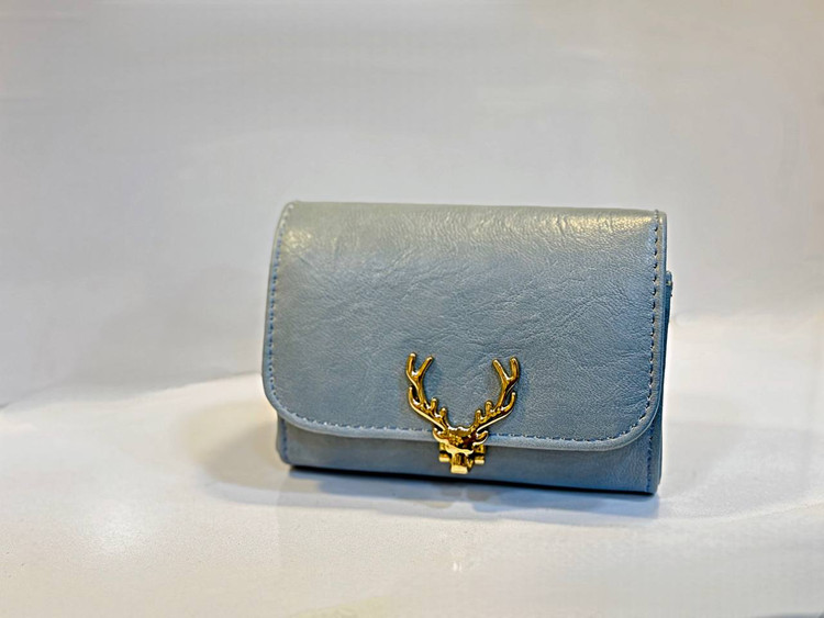 نمای کلی محصول