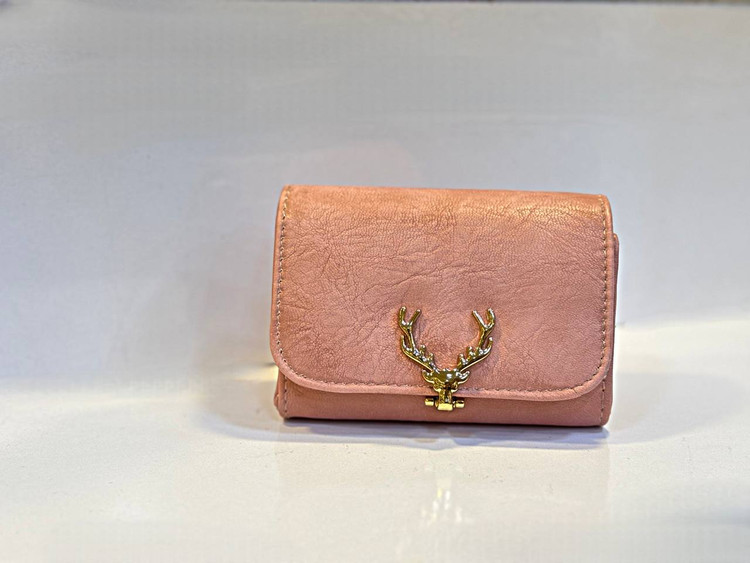 نمای کلی محصول