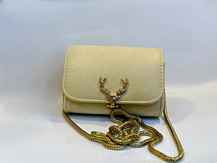 نمای کلی محصول