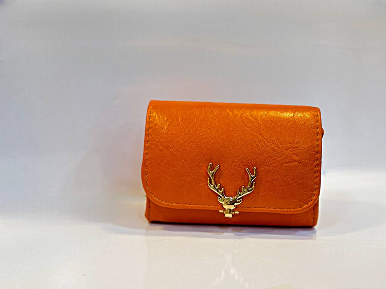 نمای کلی محصول