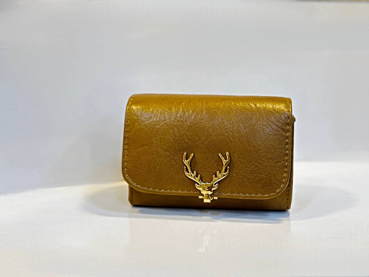 نمای کلی محصول