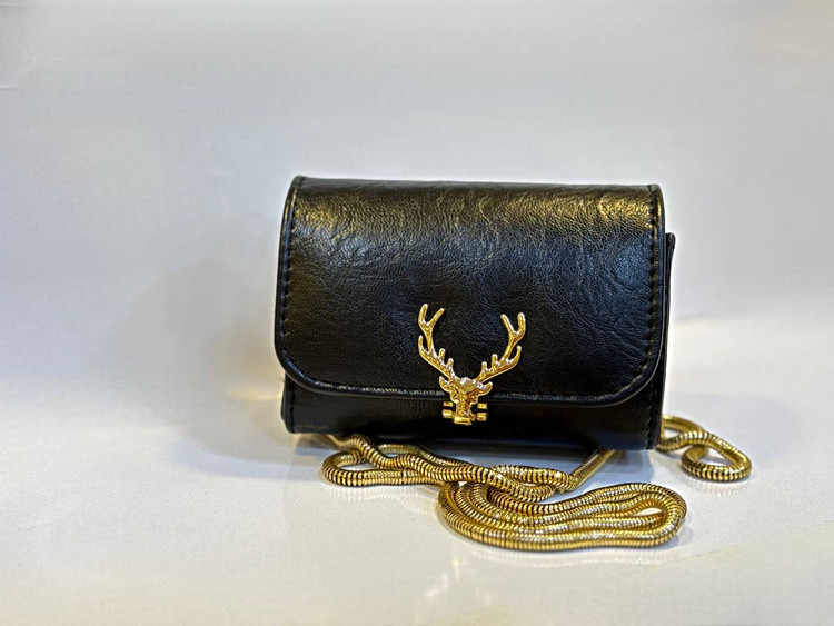 نمای کلی محصول