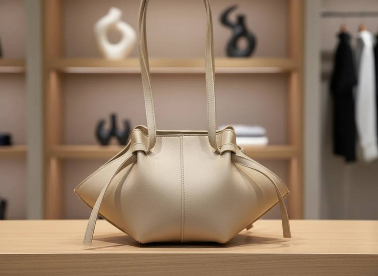 نمای کلی محصول