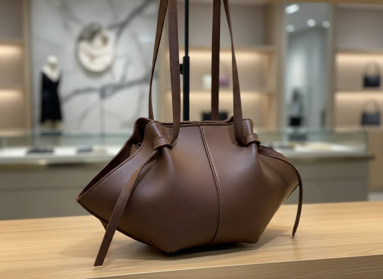 نمای کلی محصول