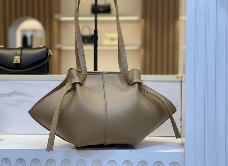 نمای کلی محصول