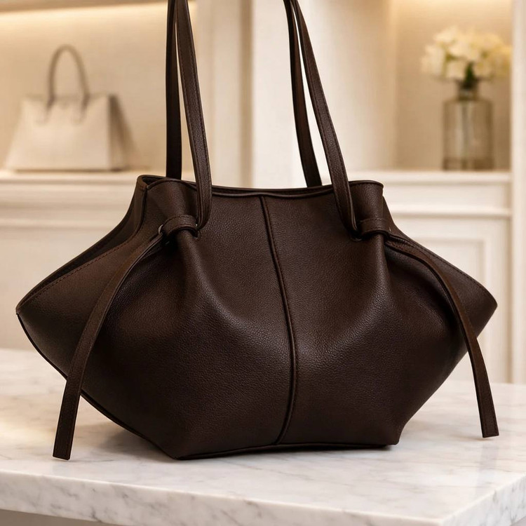 نمای کلی محصول