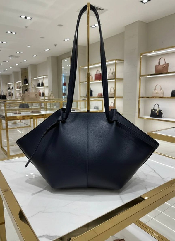 نمای کلی محصول