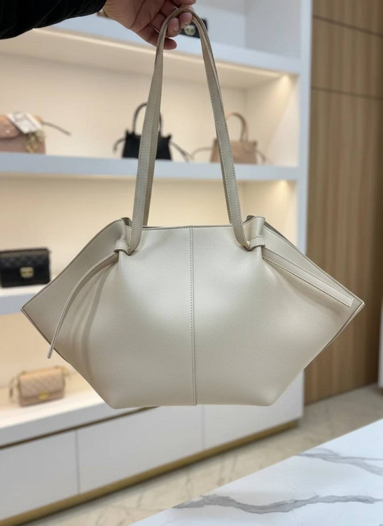 نمای کلی محصول