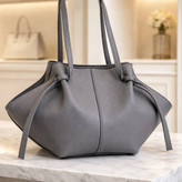 نمای کلی محصول