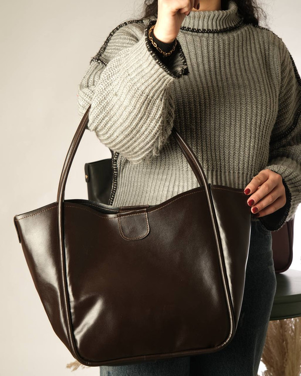 نمای کلی محصول