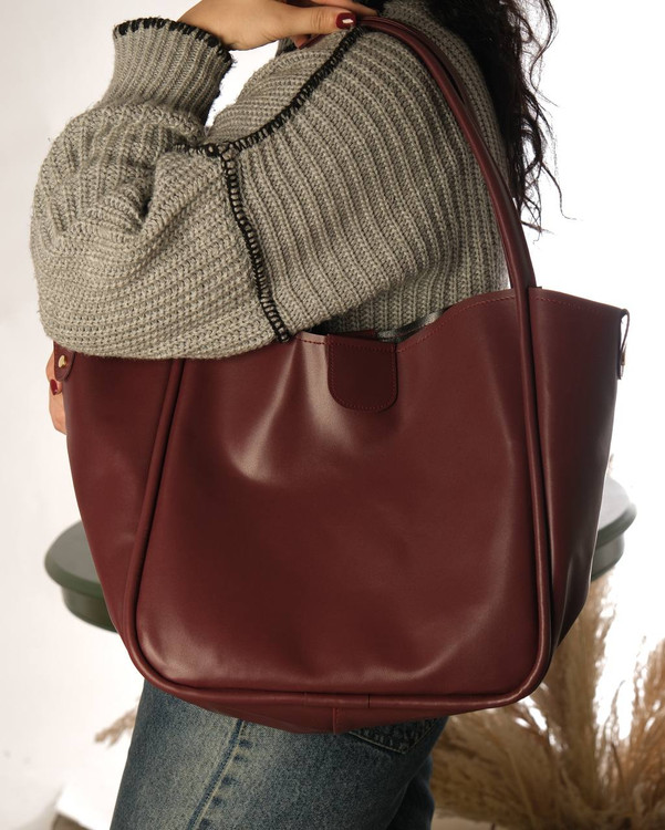 نمای کلی محصول