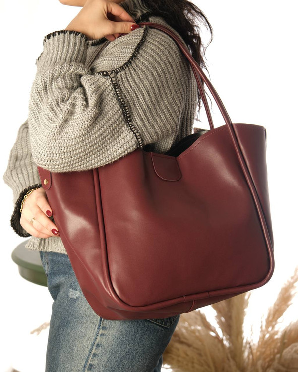 نمای کلی محصول