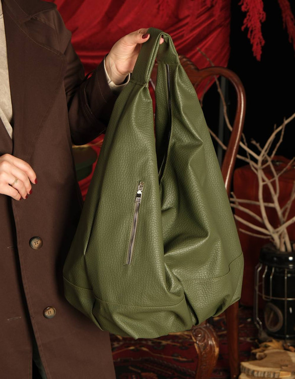 نمای کلی محصول