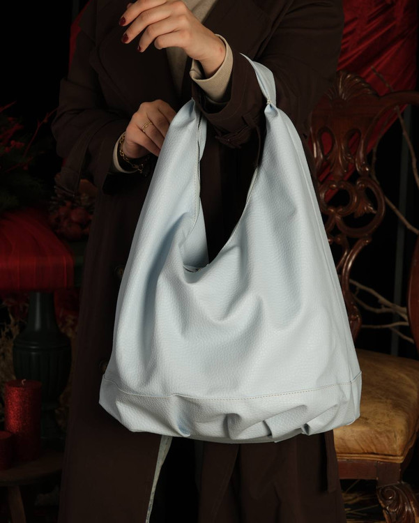 نمای کلی محصول