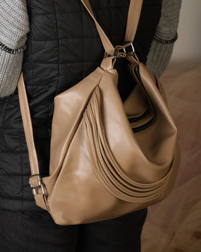 نمای کلی محصول