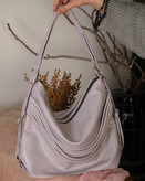 نمای کلی محصول