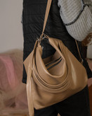 نمای کلی محصول